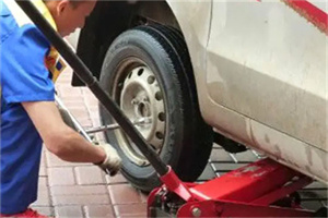达县附近拖车24小时服务热线电话